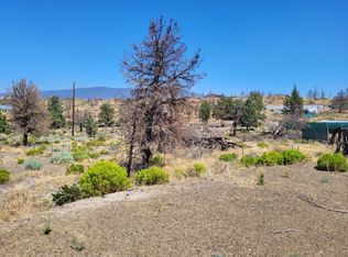 12420 Cedar Ln, Montague, CA 96064