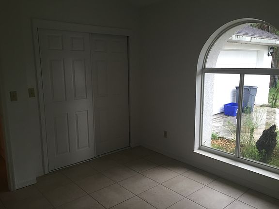 3rd image of 6895 SW Martin Hwy