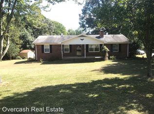 189 Oates Rd, Mooresville, NC 28117