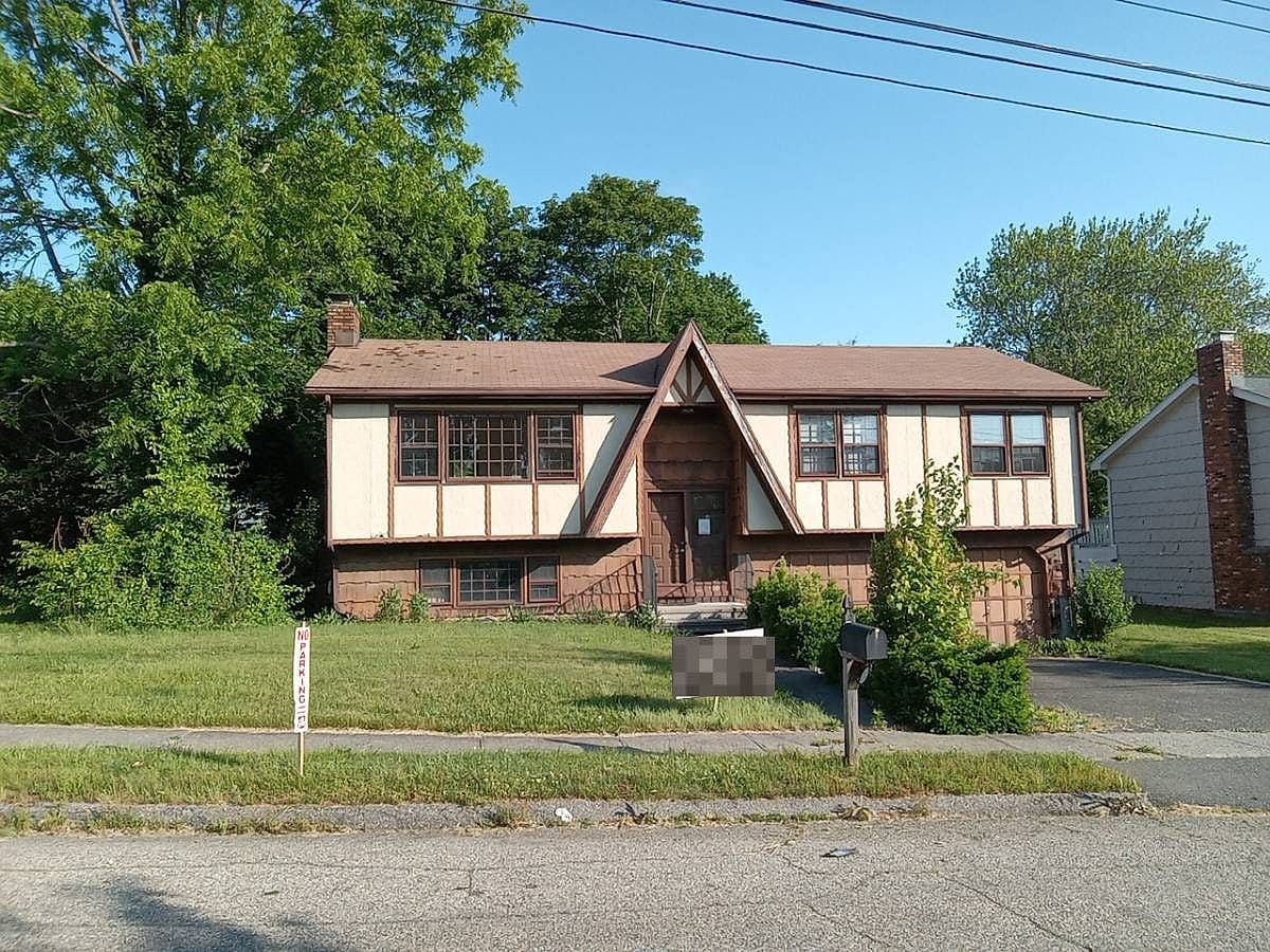 30 Van Buskirk Ave, Stratford, CT 06614 Zillow