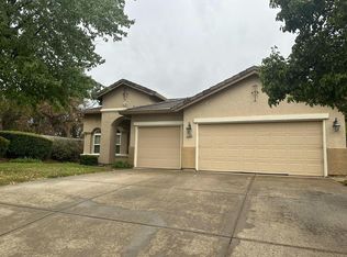 11590 Stonebrook Dr, Auburn, CA 95603