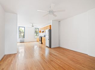 513 Hicks St APT 2, Brooklyn, NY 11231