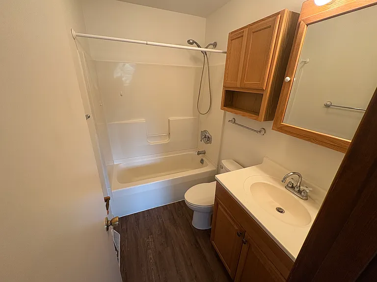 2312 Highland Dr — Photo 8