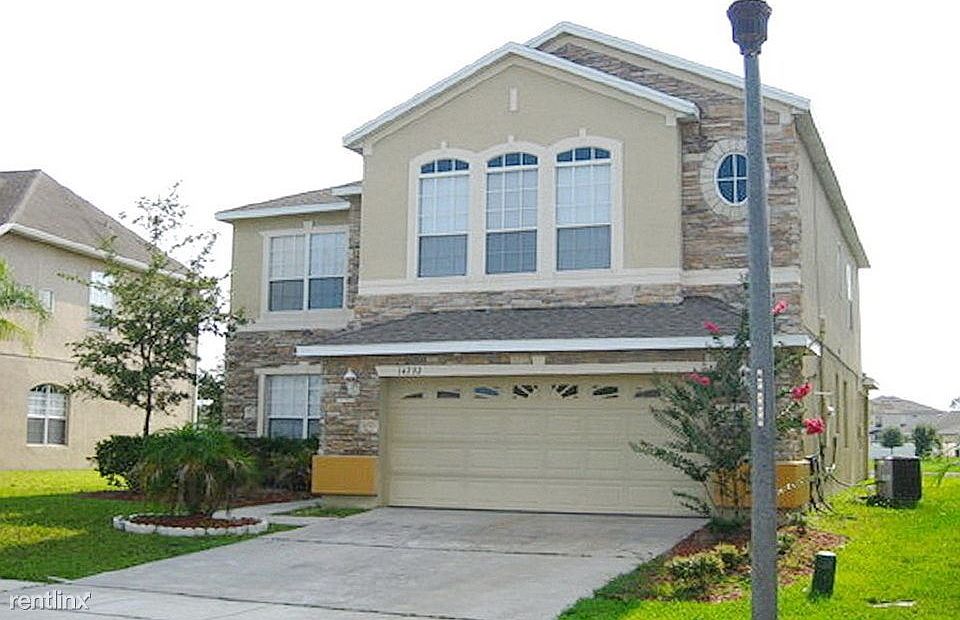 92500038_14732 Cedar Branch Way_Orlando_FL_2017-1