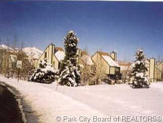 1st image of 36 Racquet Club Dr #36