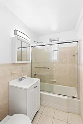 Sold by Argo Residential