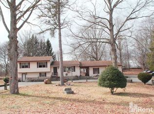 94 Holly St, Waterbury, CT 06706