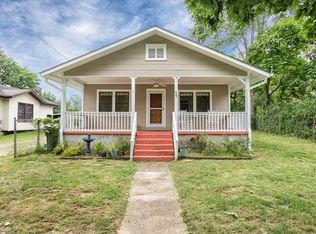 69 Virginia Ave, Asheville, NC 28806