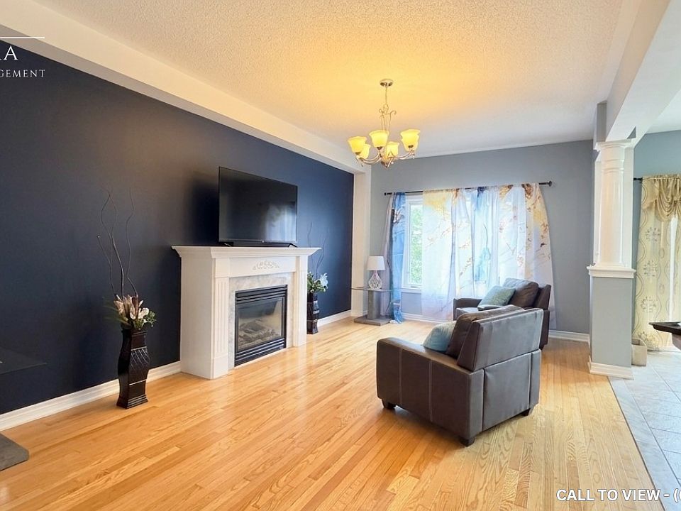1st image of 18 Asner Ave #1