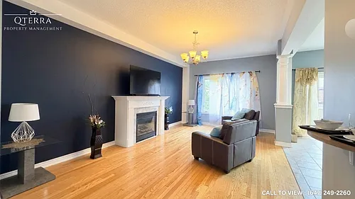 18 Asner Ave #1 Photo 1