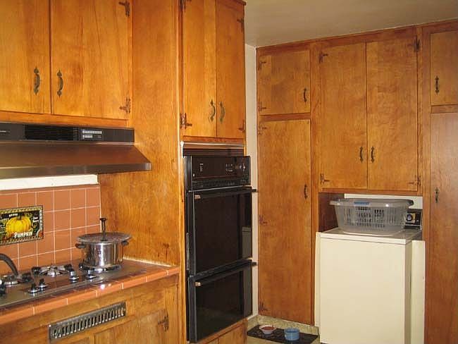 2nd image of 3108 Dublin St