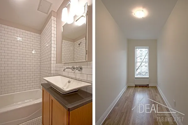 Rented by Ideal Properties Group | media 4