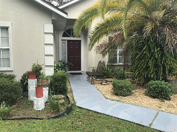5th image of 4328 NW 36TH TERRACE