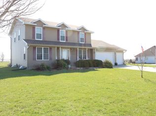 24643 Richfield Loop, Council Bluffs, IA 51503