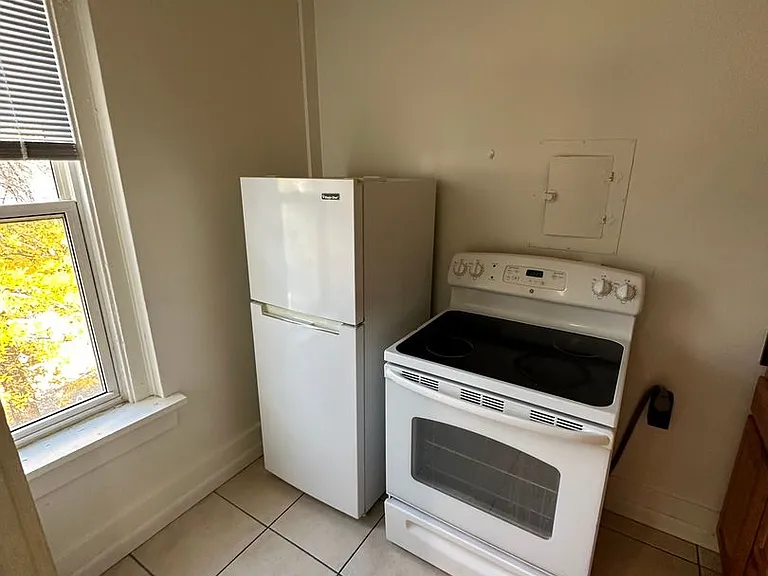 Pennsylvania apartments — Photo 18