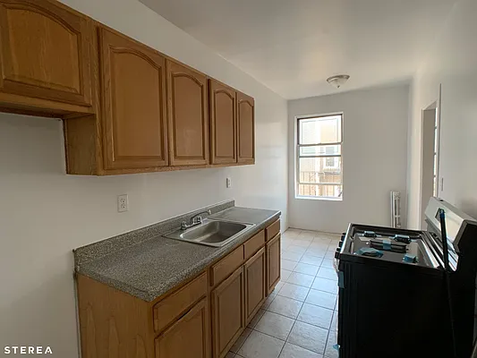 Rented by Sterea Agency | media 11