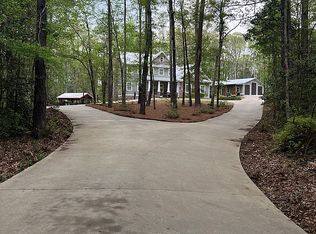 232 Green St, Concord, GA 30206