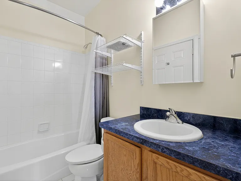 7110 Beach Front Rd #1 — Photo 12