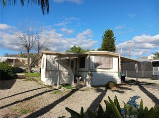 22036 Valley Ter, Wildomar, CA 92595