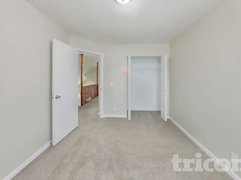 5713 Briarwick Ct — Photo 12