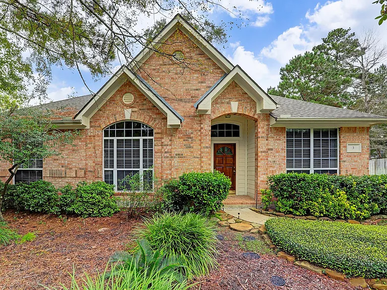 3 S Acacia Park Cir — Photo 2