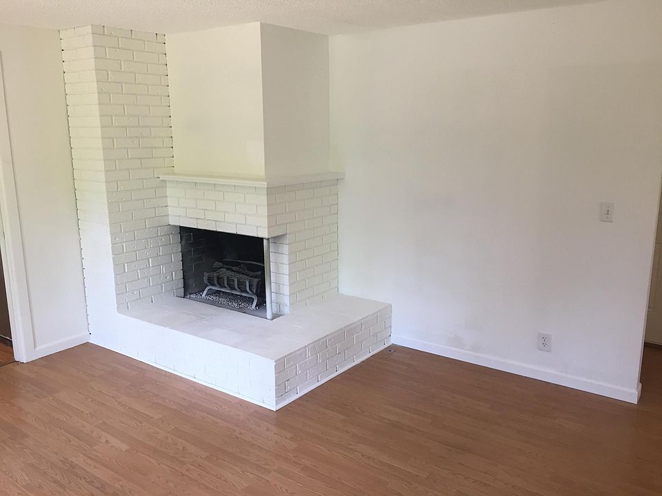 1st image of 4113 64th Street Ct NW