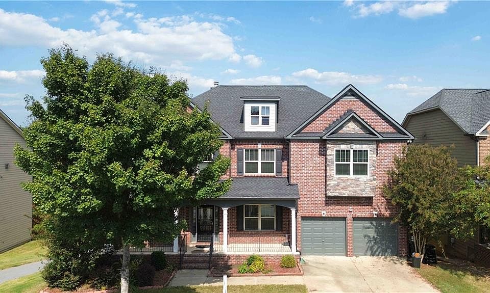 1st image of 3776 Lake Haven Way