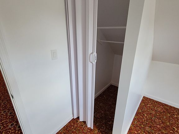 5th image of 2309 Yemans St #2