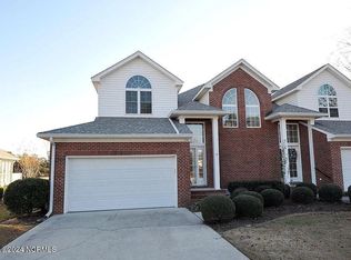 738 Tiara Dr, Wilmington, NC 28412
