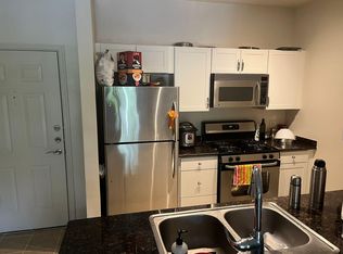 12925 Centre Park Cir APT 211, Herndon, VA 20171