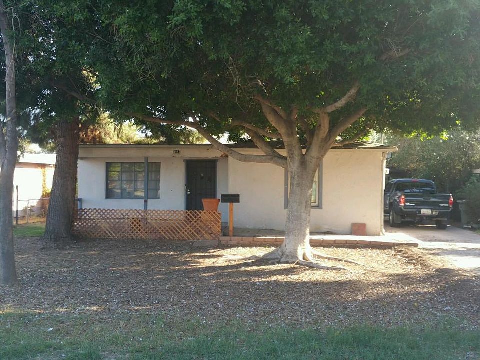 1st image of 5447 W Myrtle Ave