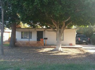 5447 W Myrtle Ave, Glendale, AZ 85301