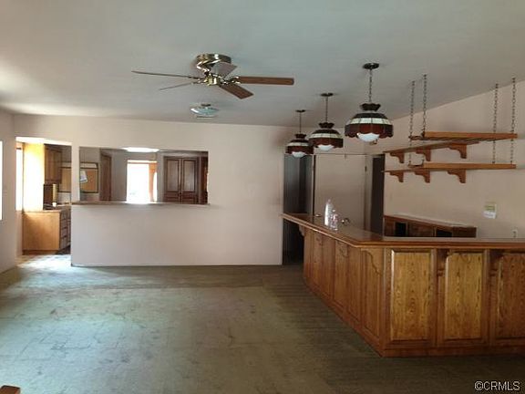 2nd image of 5720 Oak Ave