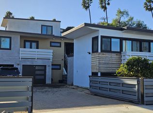 2011 S Tremont St APT 3, Oceanside, CA 92054