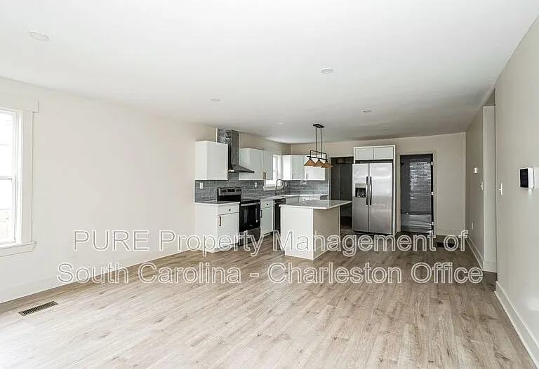 2679 Oregon Ave — Photo 21