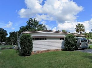 155 Kings Blvd, Leesburg, FL 34748