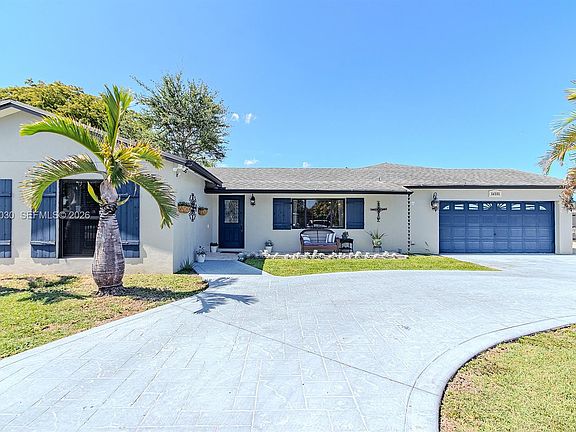 3rd image of 16181 SW 284th St