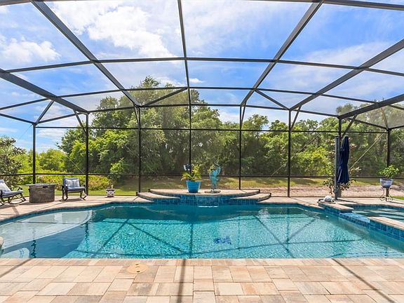 5th image of 10260 Spring Lake Dr