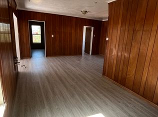 15834 L St #A, Mojave, CA 93501