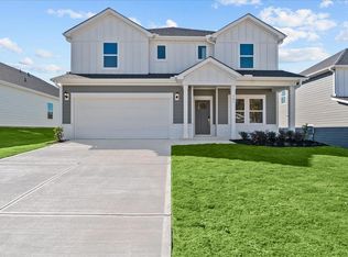 321 Allingham Rd, Piedmont, SC 29673