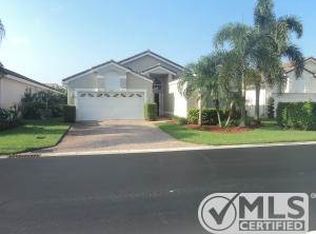 9607 Orchid Grove Trl, Boynton Beach, FL 33437