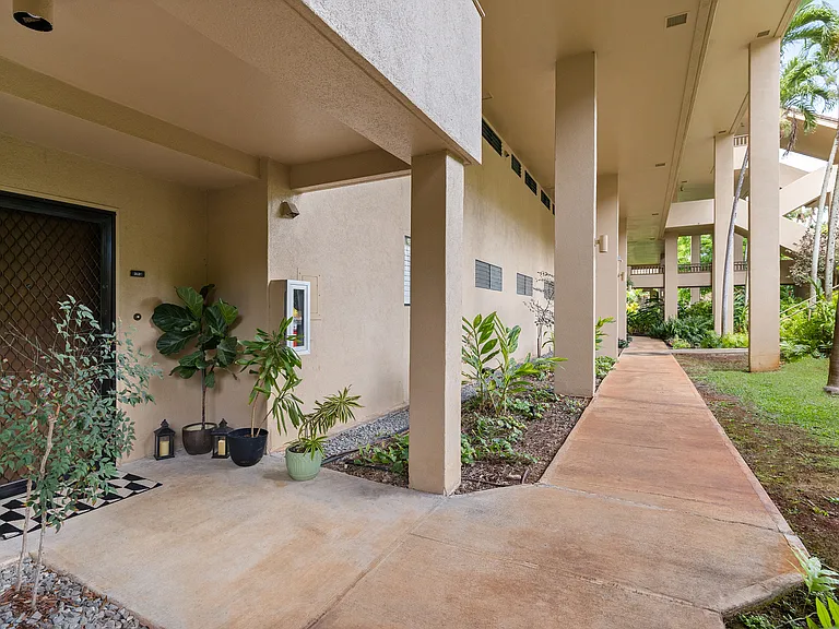 46-081 Konohiki St #3533 — Photo 19