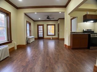 1317 N Ellis St #3, Peoria, IL