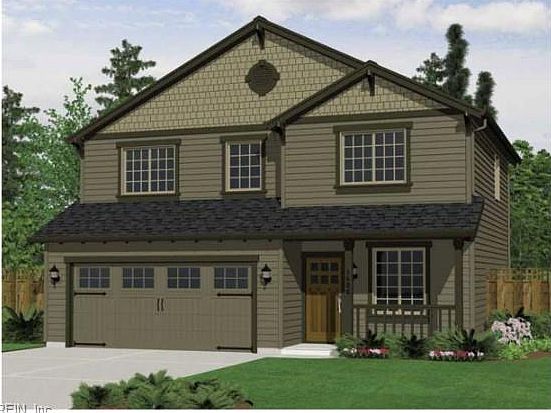 1st image of LOT 9 Sandy Hill Rd