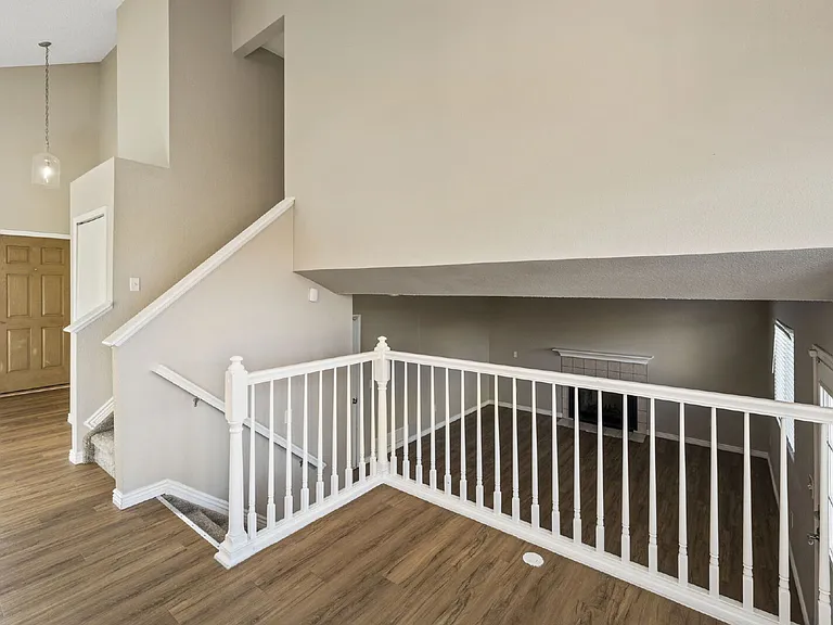1719 S Canoe Creek Dr — Photo 12