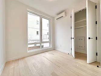 Rented by Doorway NYC, LLC