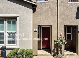69 Ede Ln, Milpitas, CA 95035
