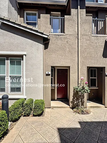 69 Ede Ln Photo 1