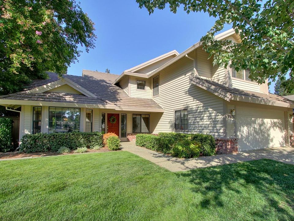 1st image of 11651 Prospect Hill Dr