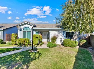2704 Parkway, Ceres, CA